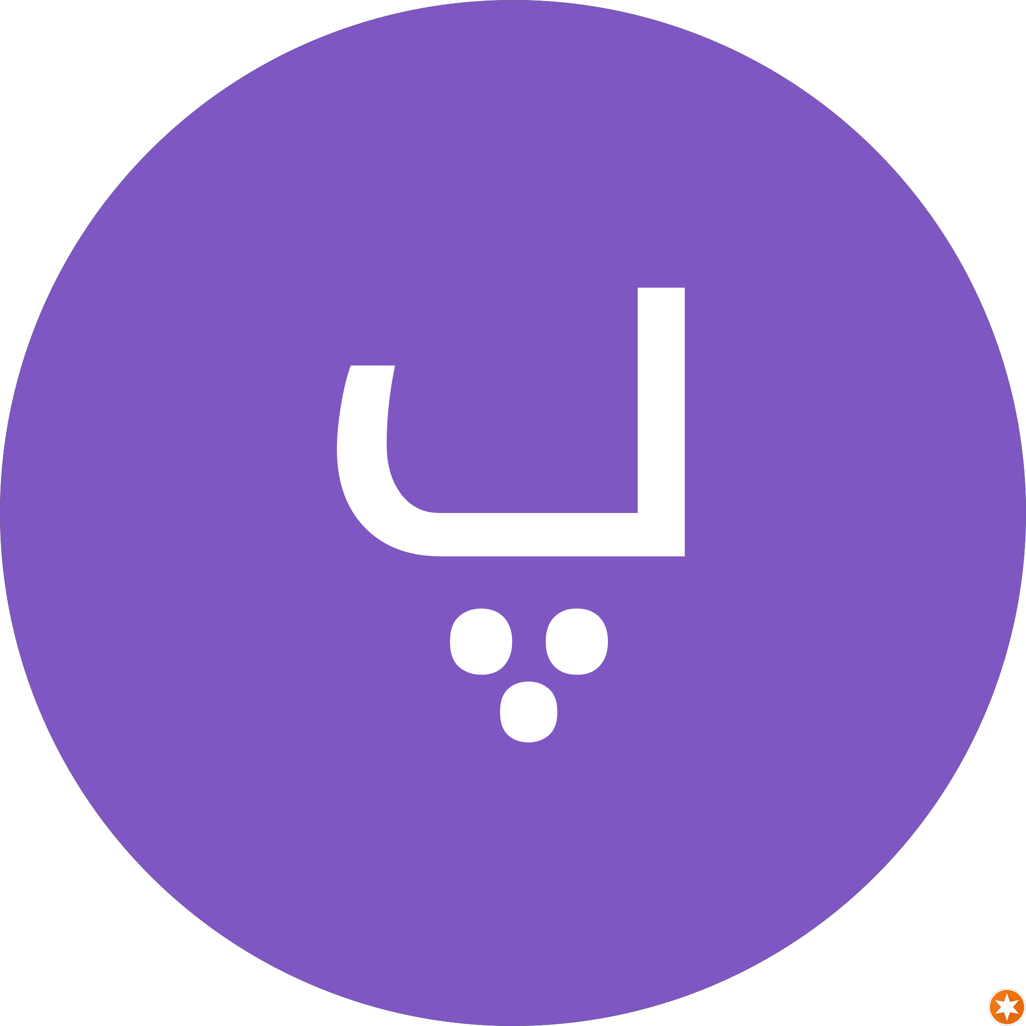 دفتر فنی مهندسی آلتین سازه
