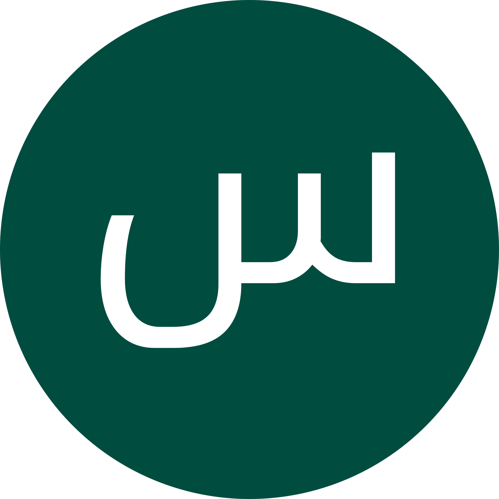 ایزوگام شرق غلامرضا نظامدوست