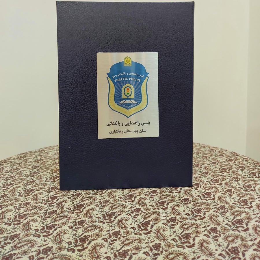 آموزشگاه رانندگی هادی