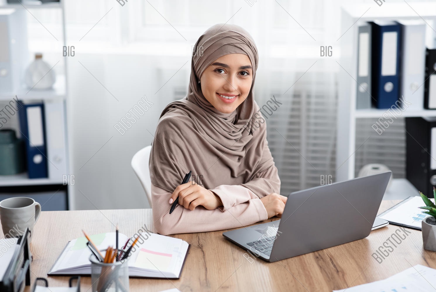 مرکز آموزش فنی و حرفه ای زرندیه