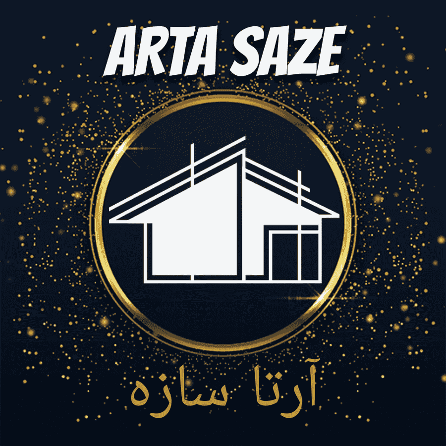 دفتر فنی مهندسی آرتا سازه