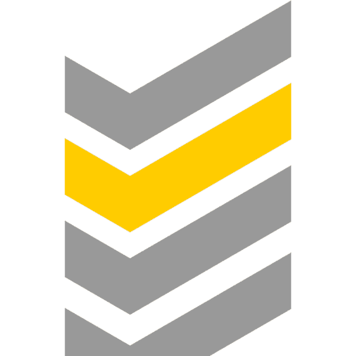 Raoofi group گروه ساختمانی رئوفی