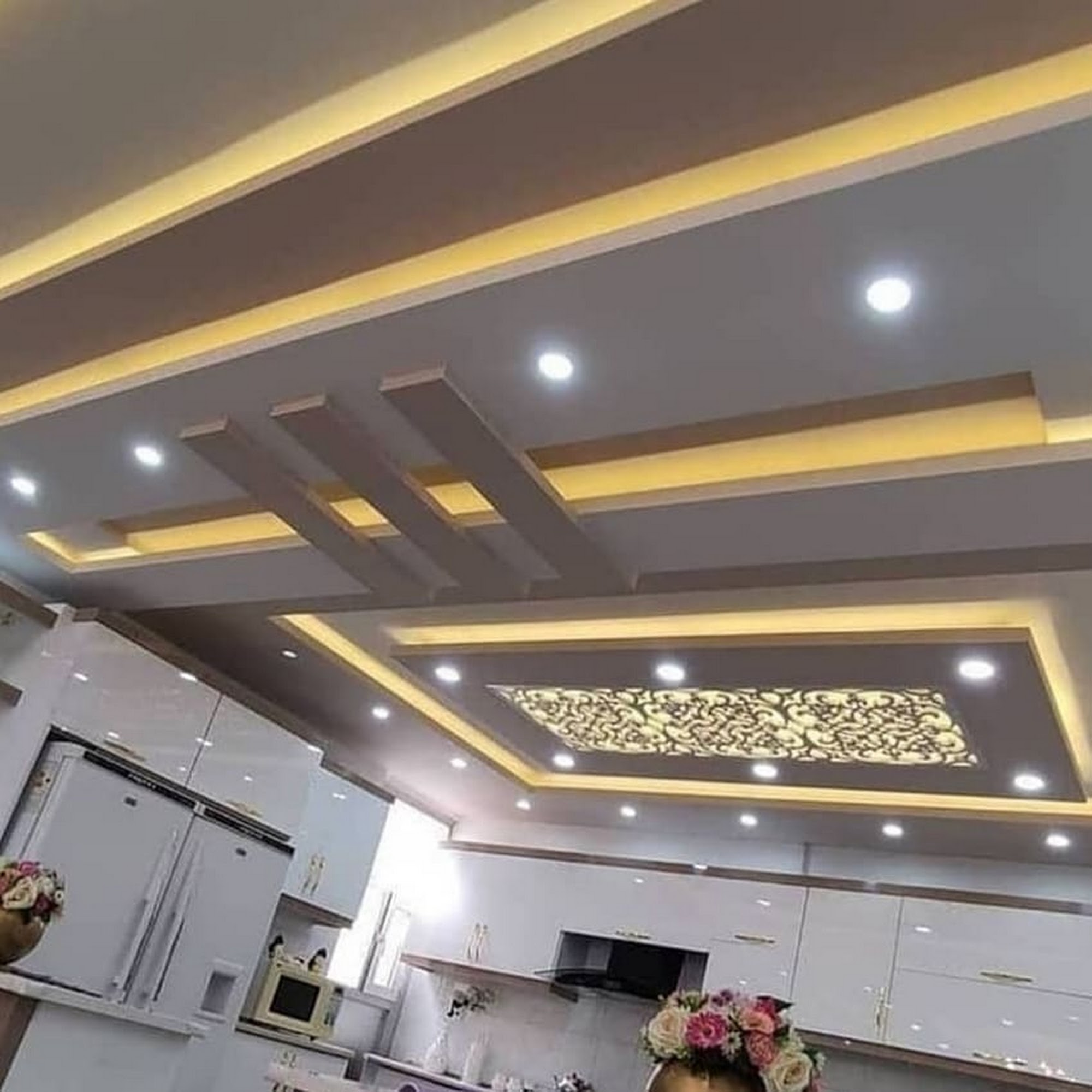 دفتر طراحی معماری راشا
