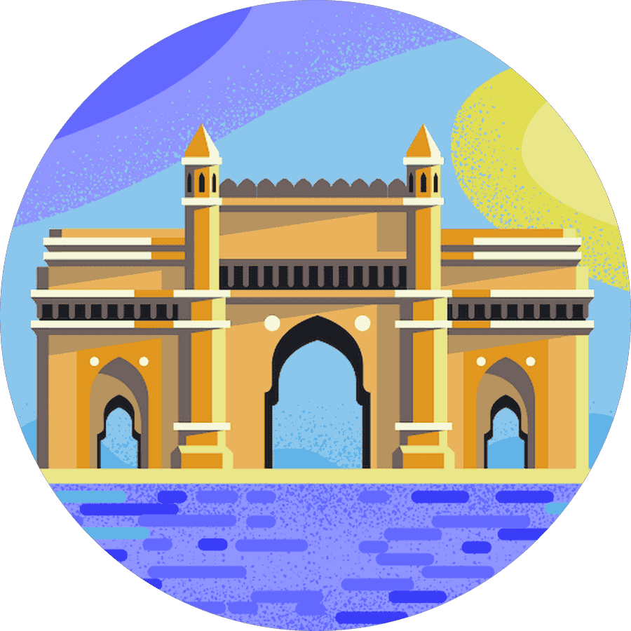 ساختمان علی