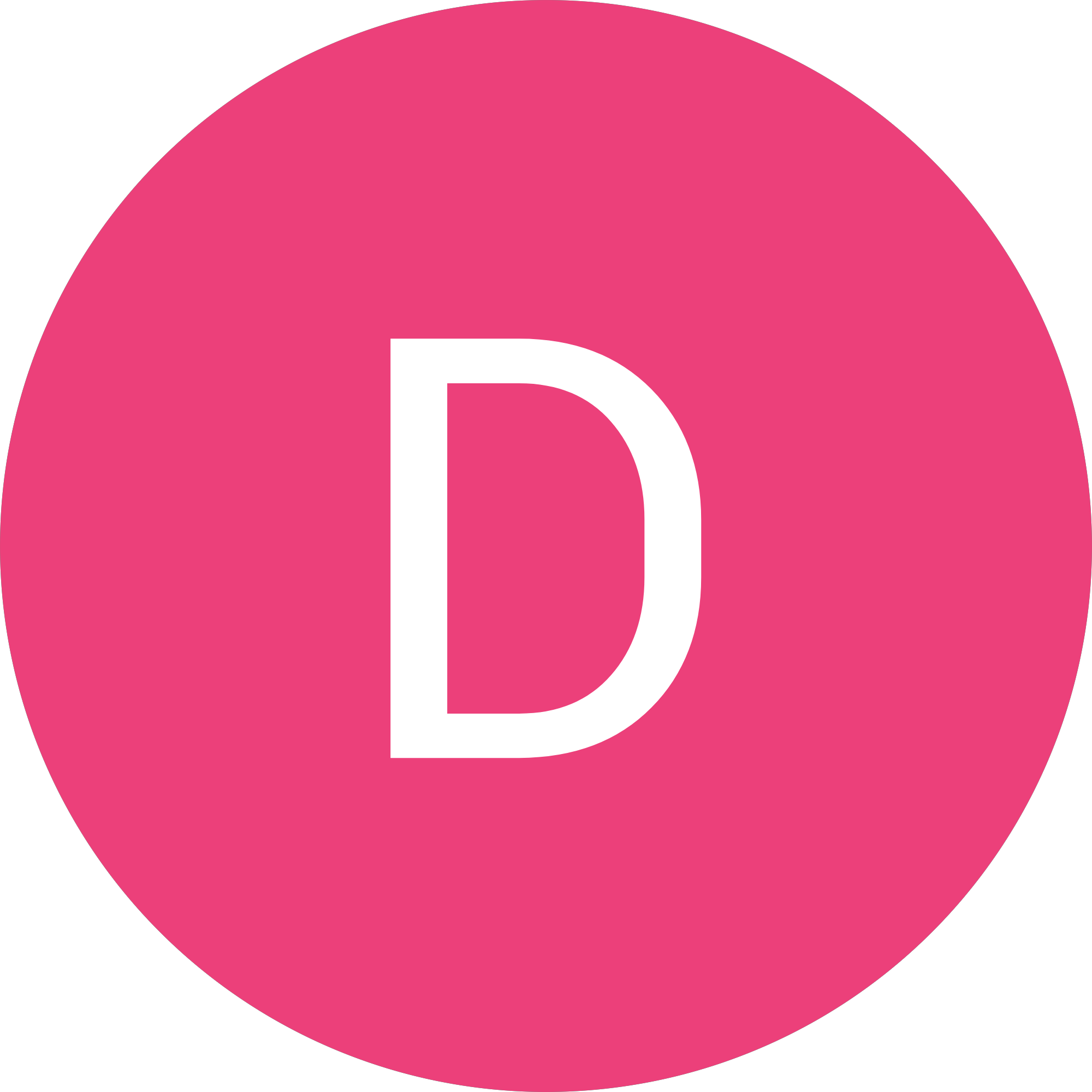 دزفول