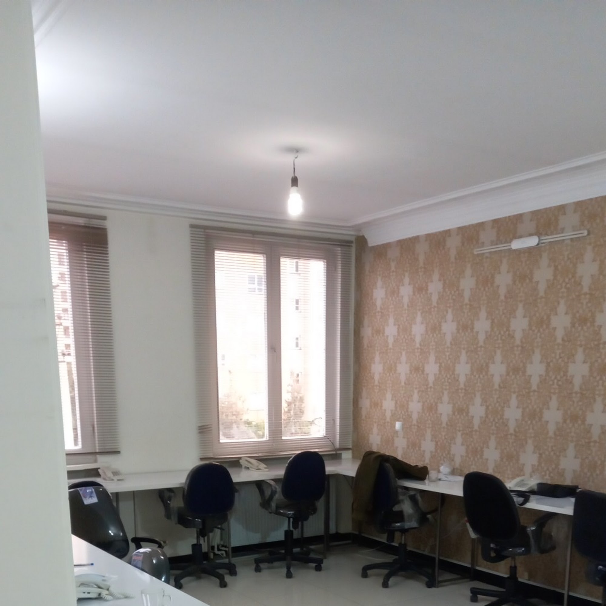 املاک_ گروه سرمایه گذاری مهر