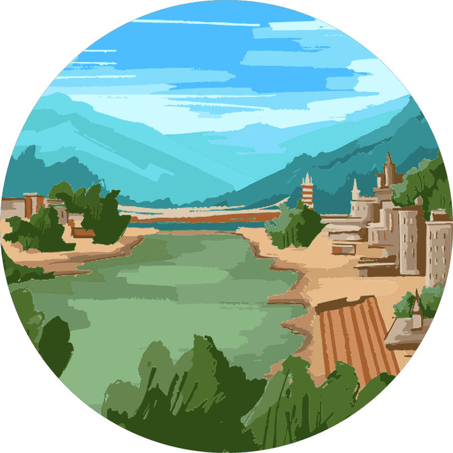 گروه معماری و طراحی داخلی سی وی آی