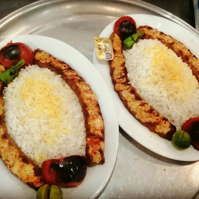 اداره ثبت اسناد و املاک شهرستان تویسرکان