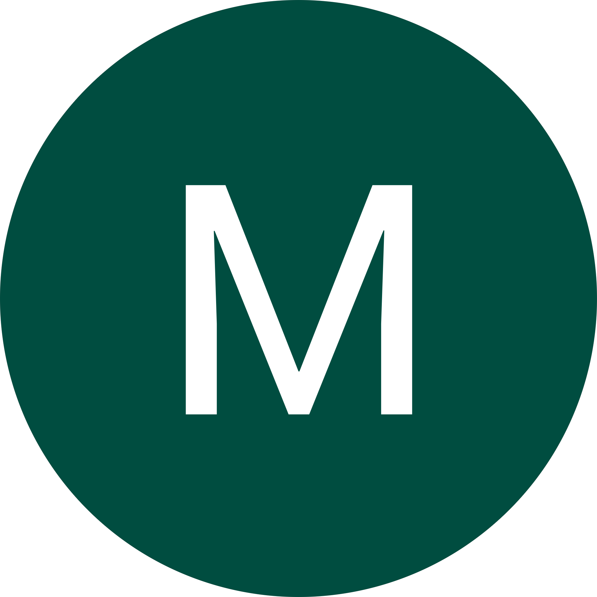 مرکز مخابرات بعثت