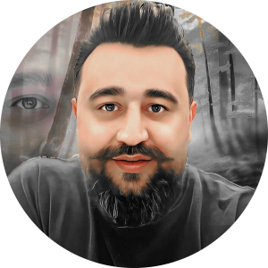 مشاور املاک فرهنگ گرگان