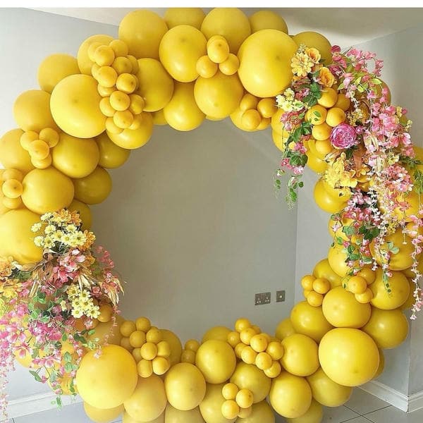 مرکز آموزش هتل داری فنی و حرفه ای