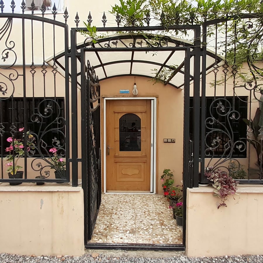 دفتر مهندسی و معماری دات