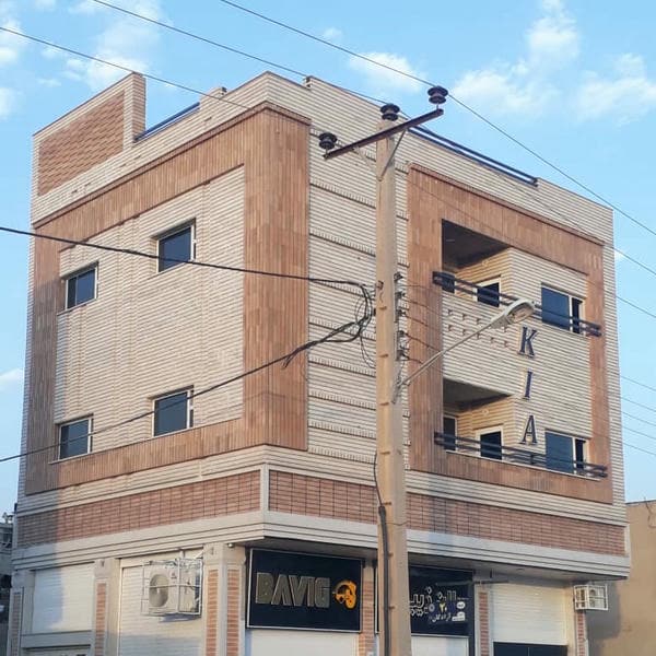 ام دی اف سخاوت