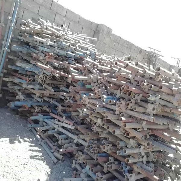 خوزستان بندر امام خمینی