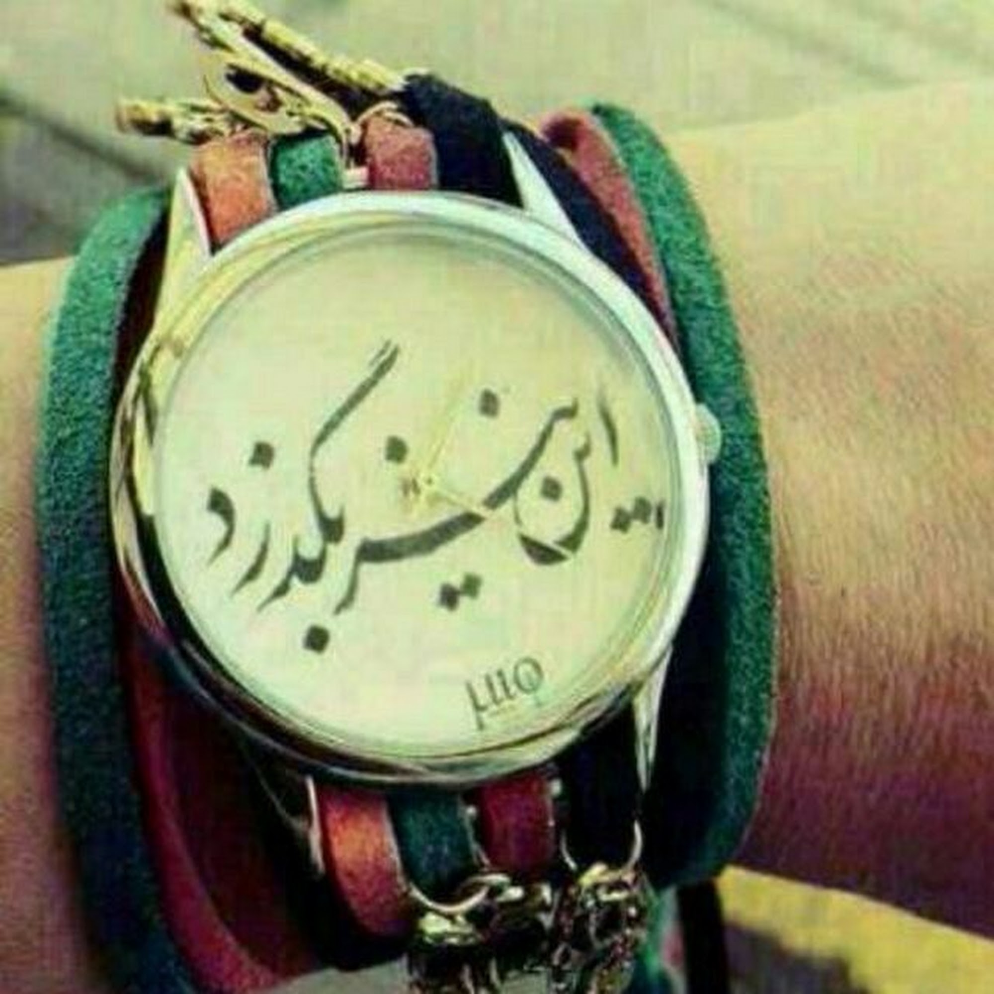 حمل مصالح ساختمانی امیر