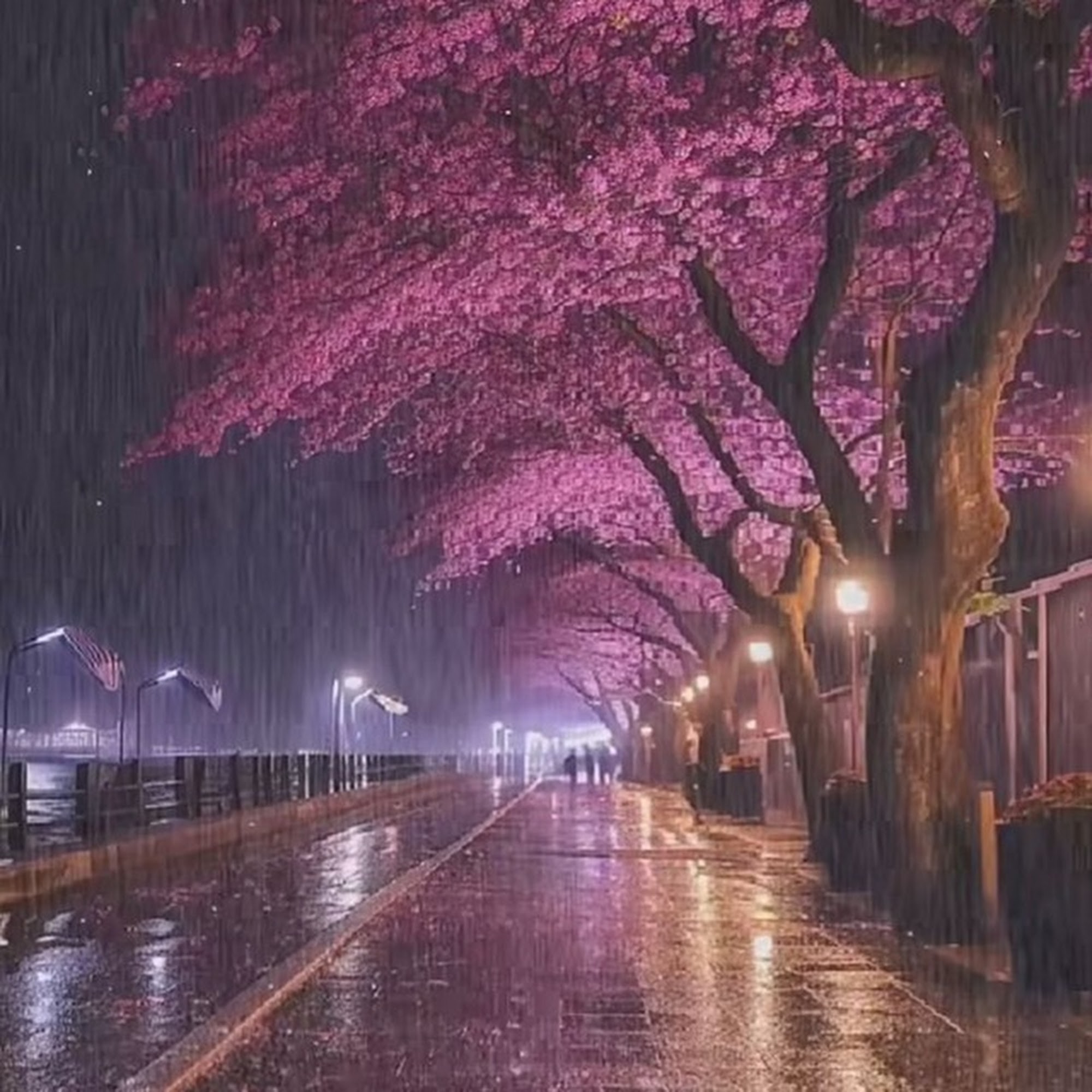 ساختمان مهر