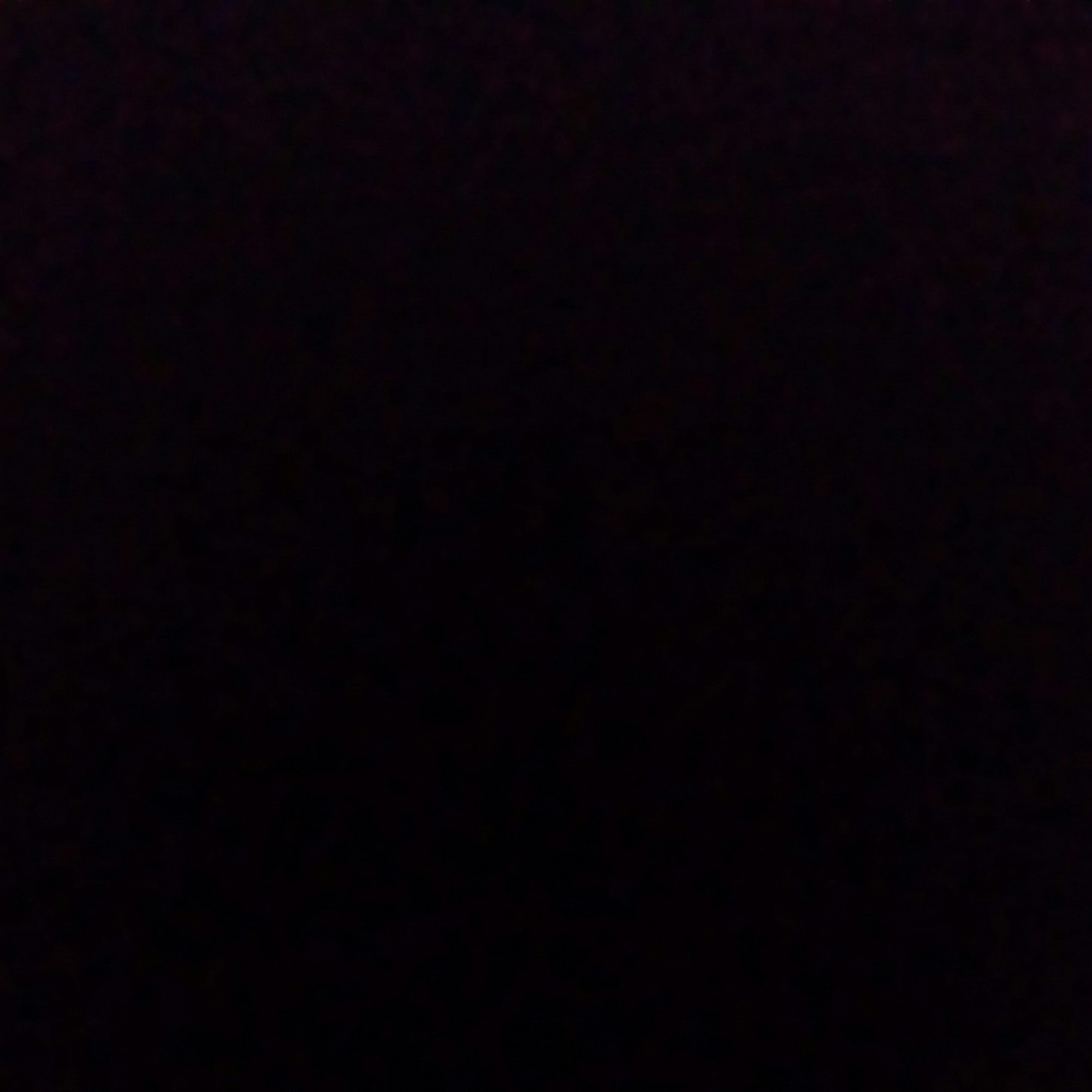 مشاور املاک خانه سبز