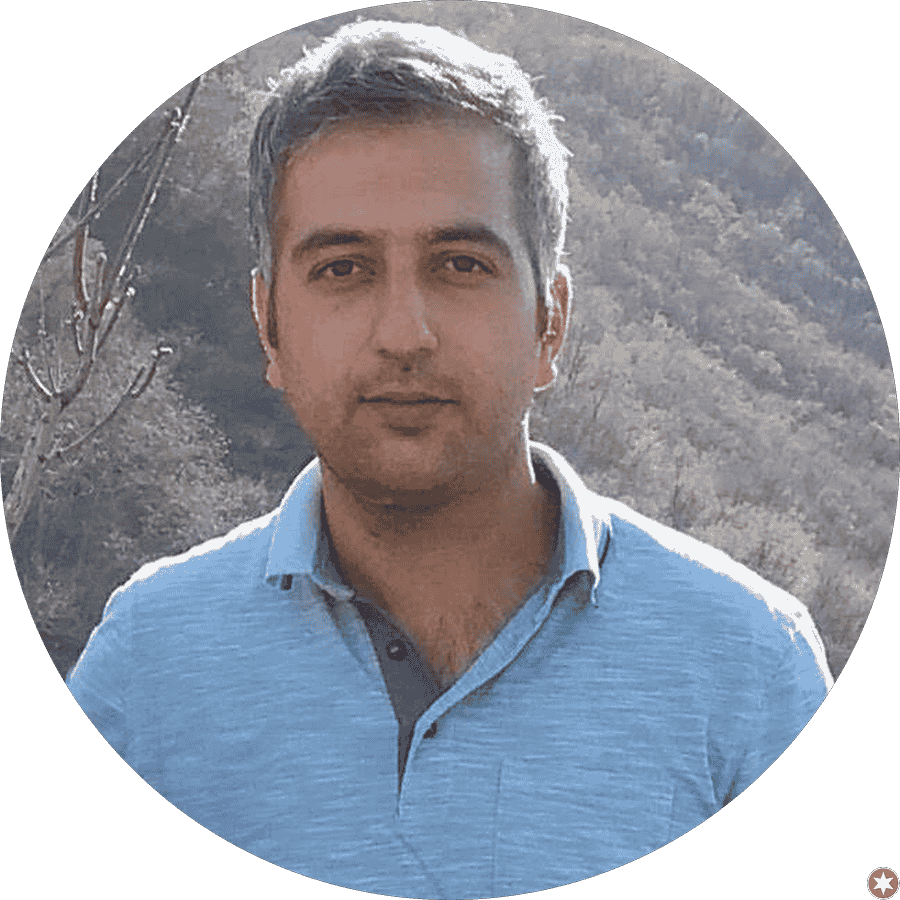 مرکز تخصصی کامپیوتر و چاپگر شیخانی