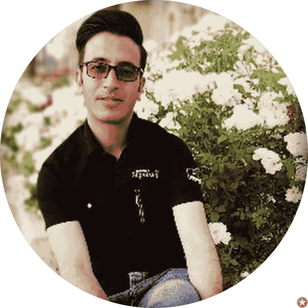 مشاور املاک مطهری(هادیان)