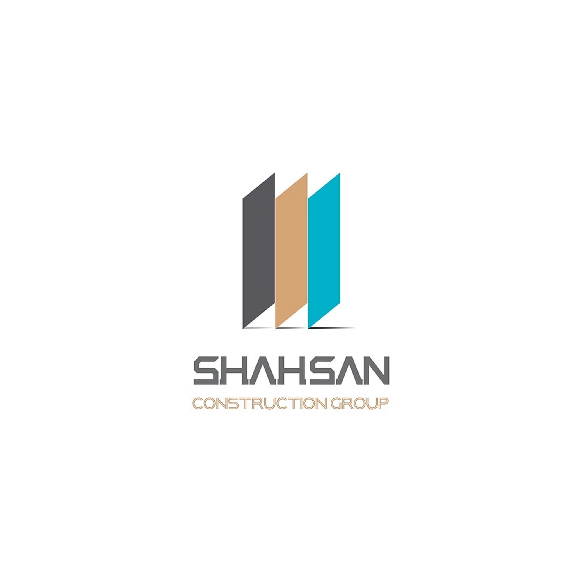 گروه ساختمانی شهسان