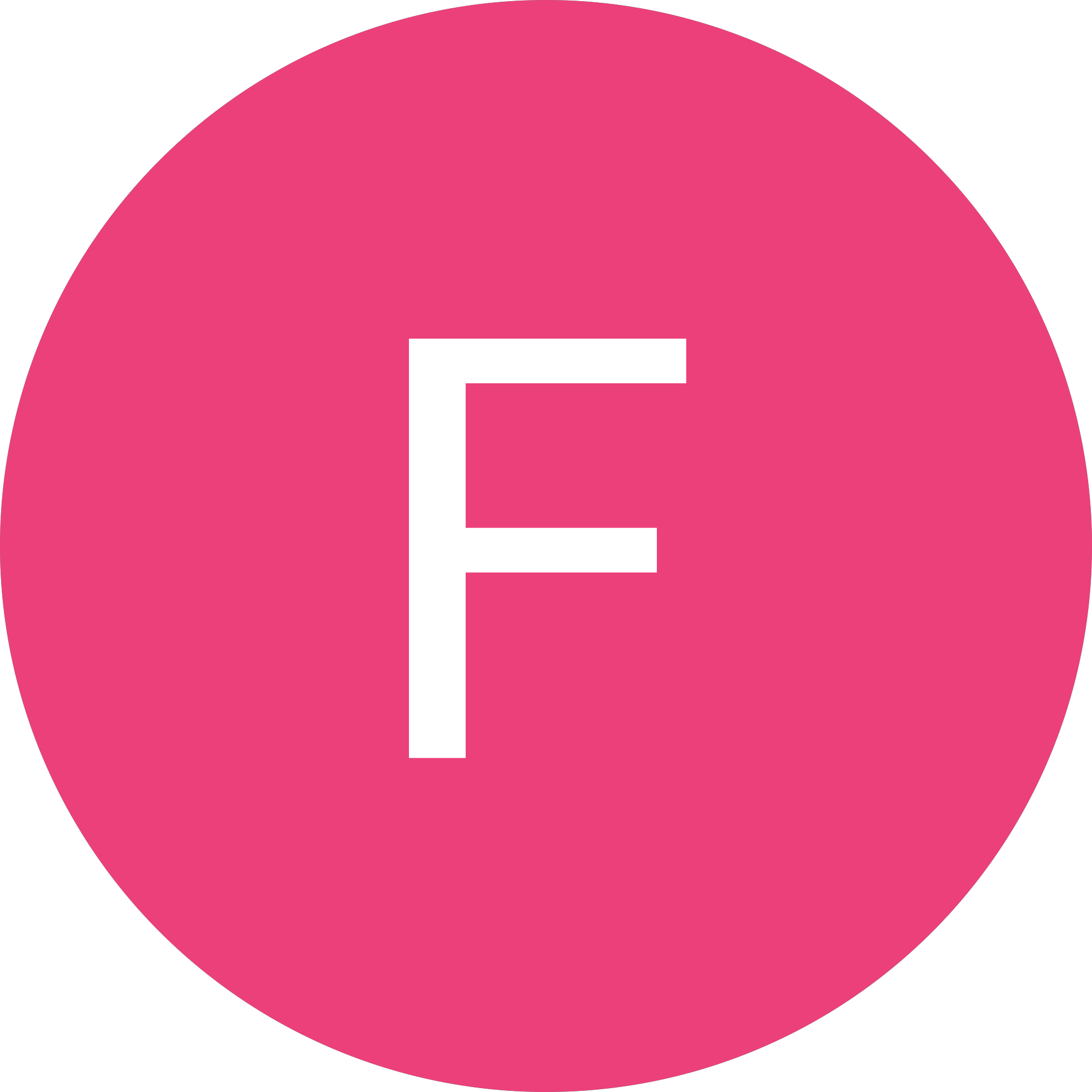گروه سنگ کوروش