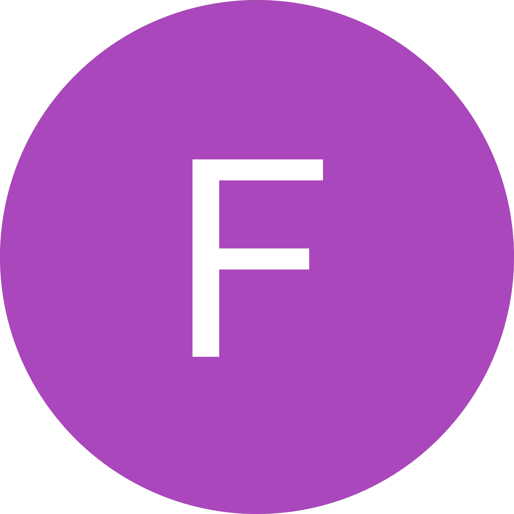 حاجی اباد