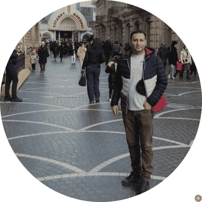 خدمات تزریق پلاستیک برنز