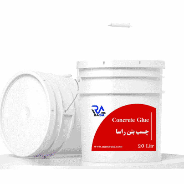 عایق رطوبتی نانو