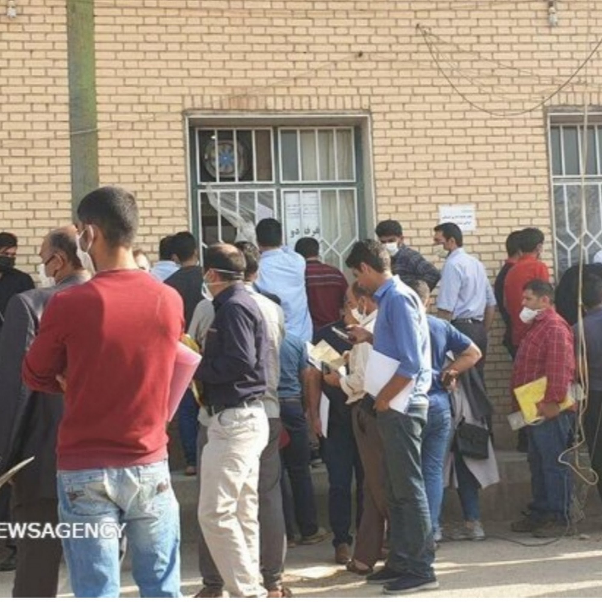 آموزشگاه رانندگی موسی زاده
