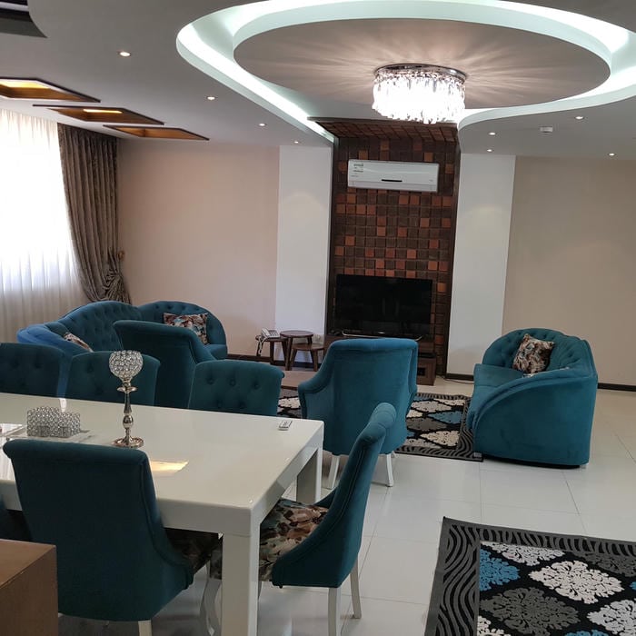 مشاور املاک شیراز