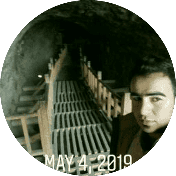 شرکت ساختمانی هیدروسازند