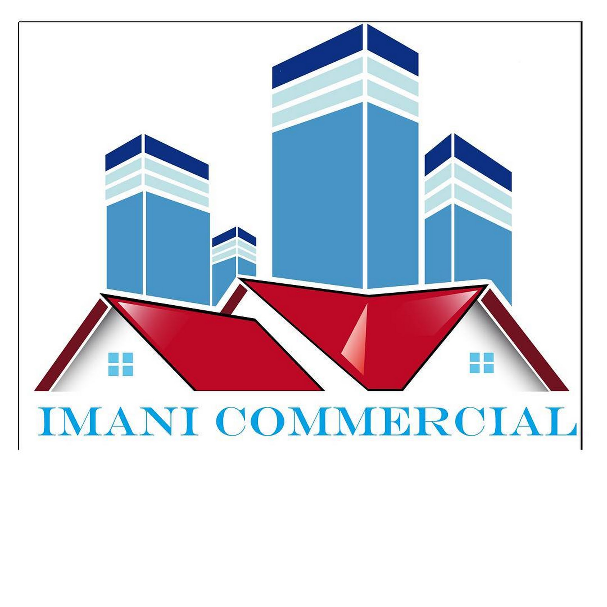 شرکت ساختمانی آذربایجان تمل تبریز
