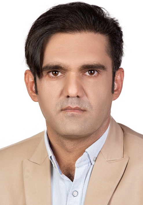 آموزشگاه زبان انگلیسی تافل