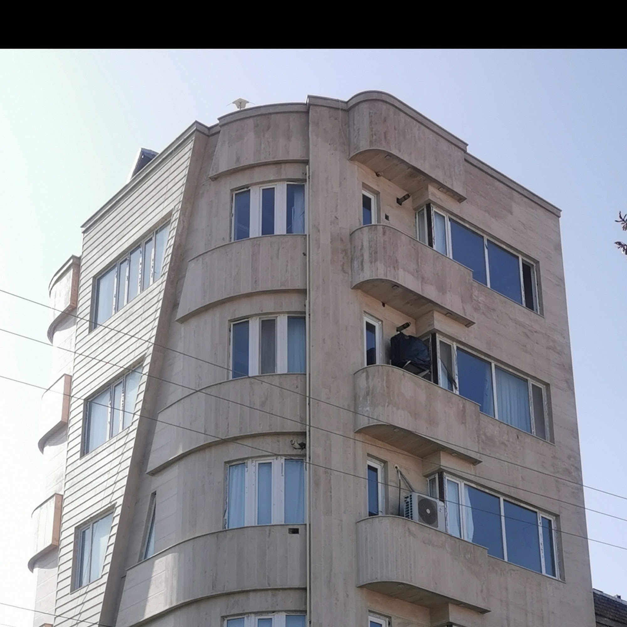 مشاور املاک شهروند