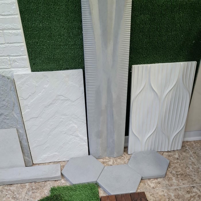 کلینیک ساختمانی کاشانه
