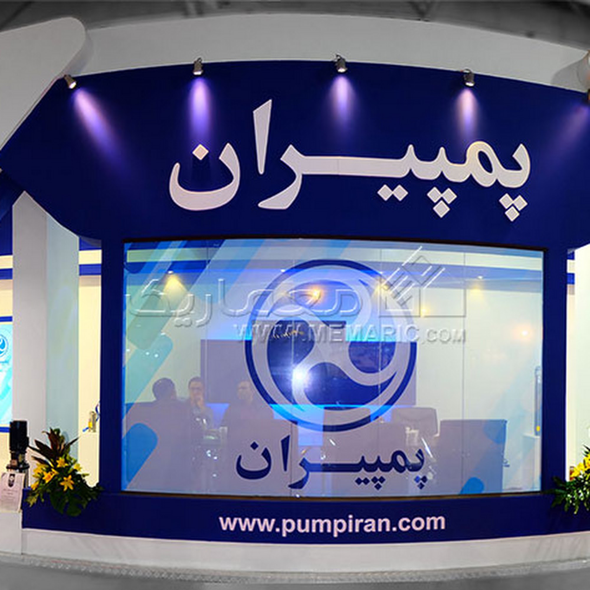 معماریک