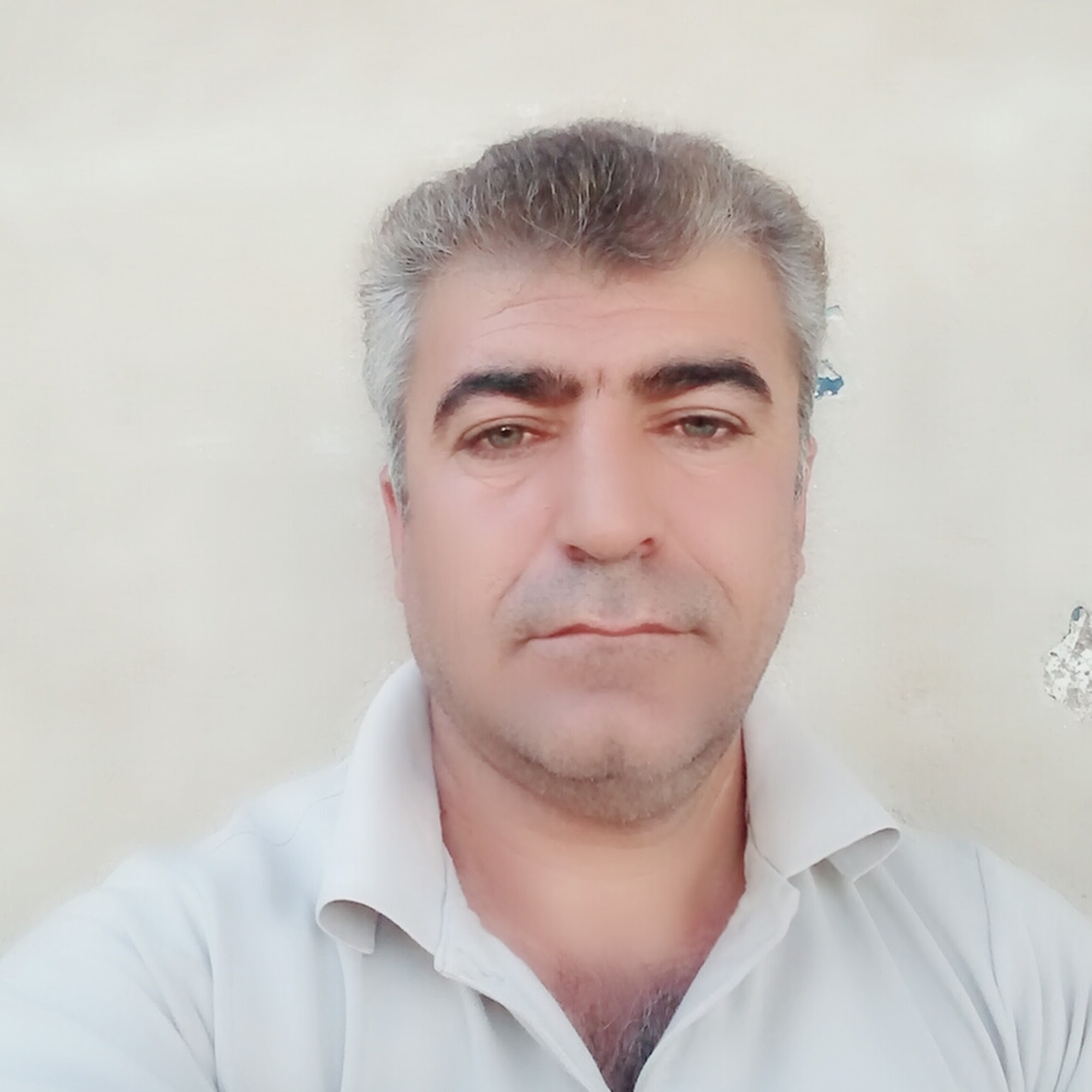 گروه مشاورین املاک جهان مهاباد