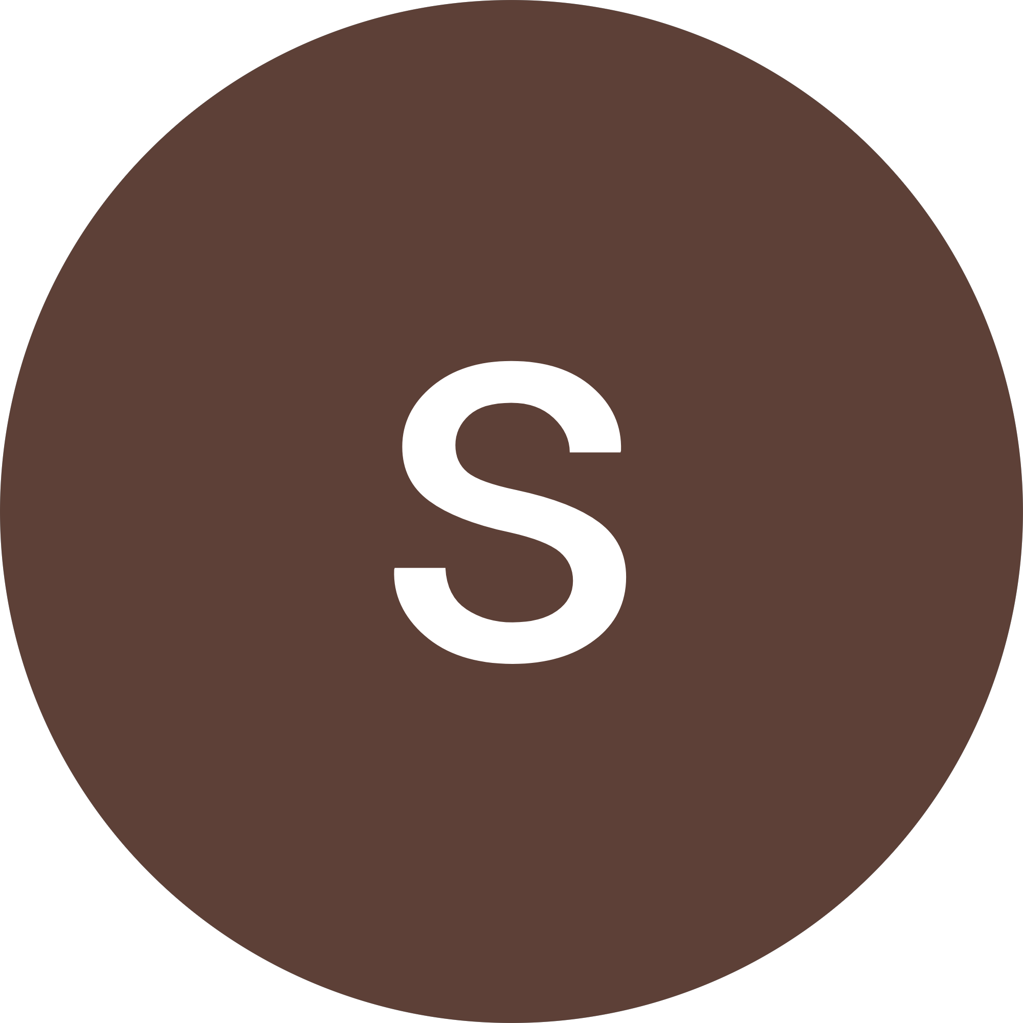 مشاور املاک سالار