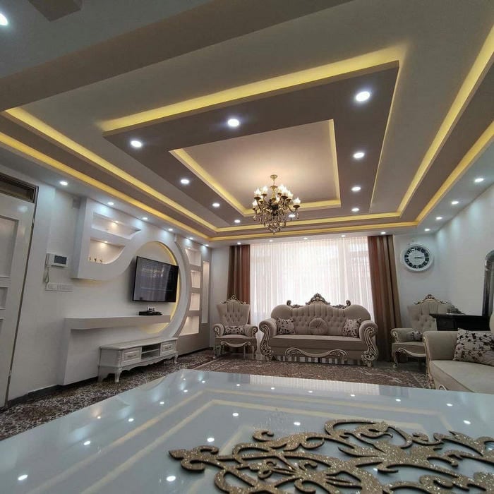 گروه ساختمانی آپادانا