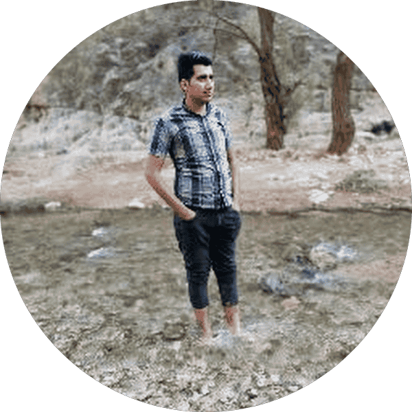 دانشکده صنعت و معدن خاش