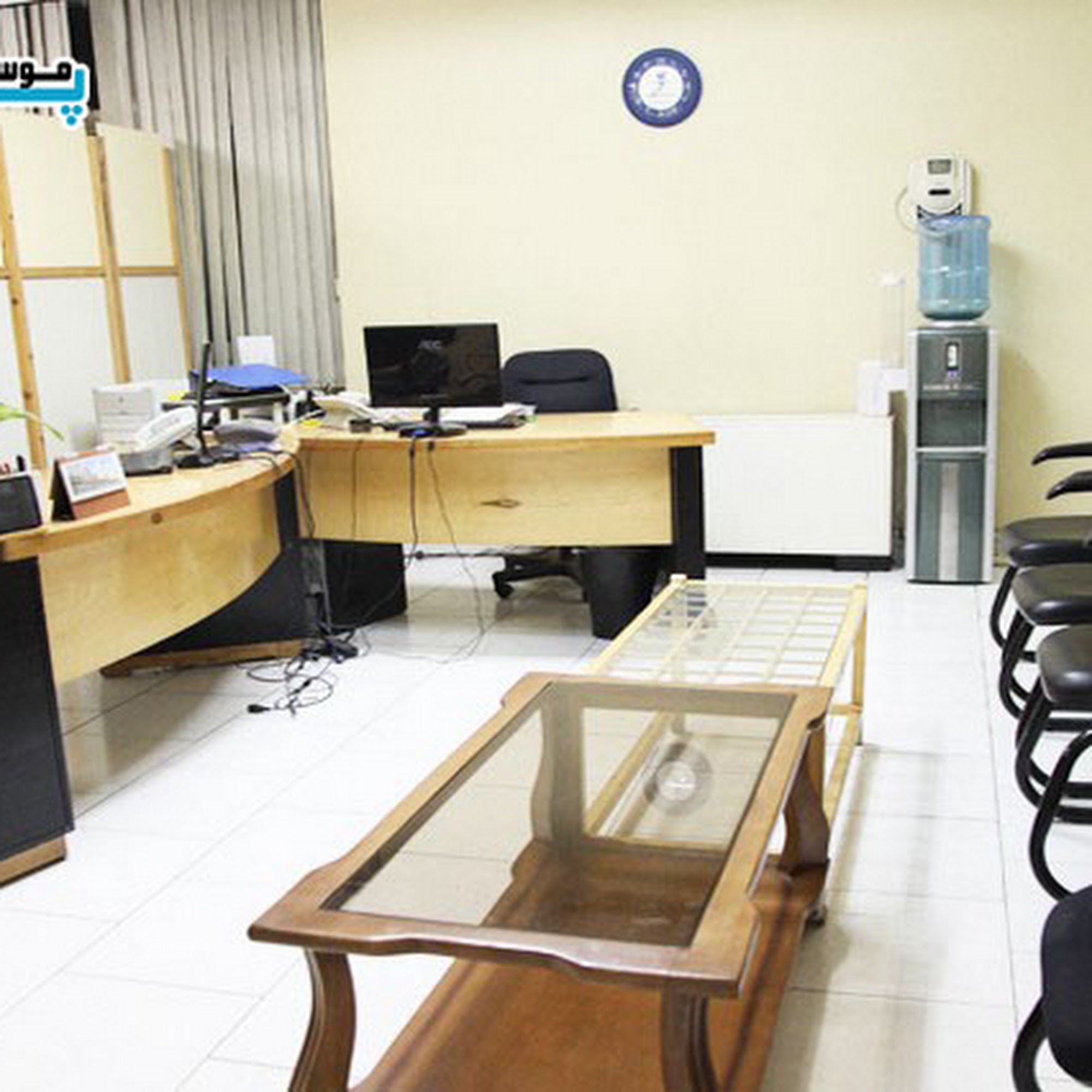 آموزشگاه کامپیوتر هدف نوین