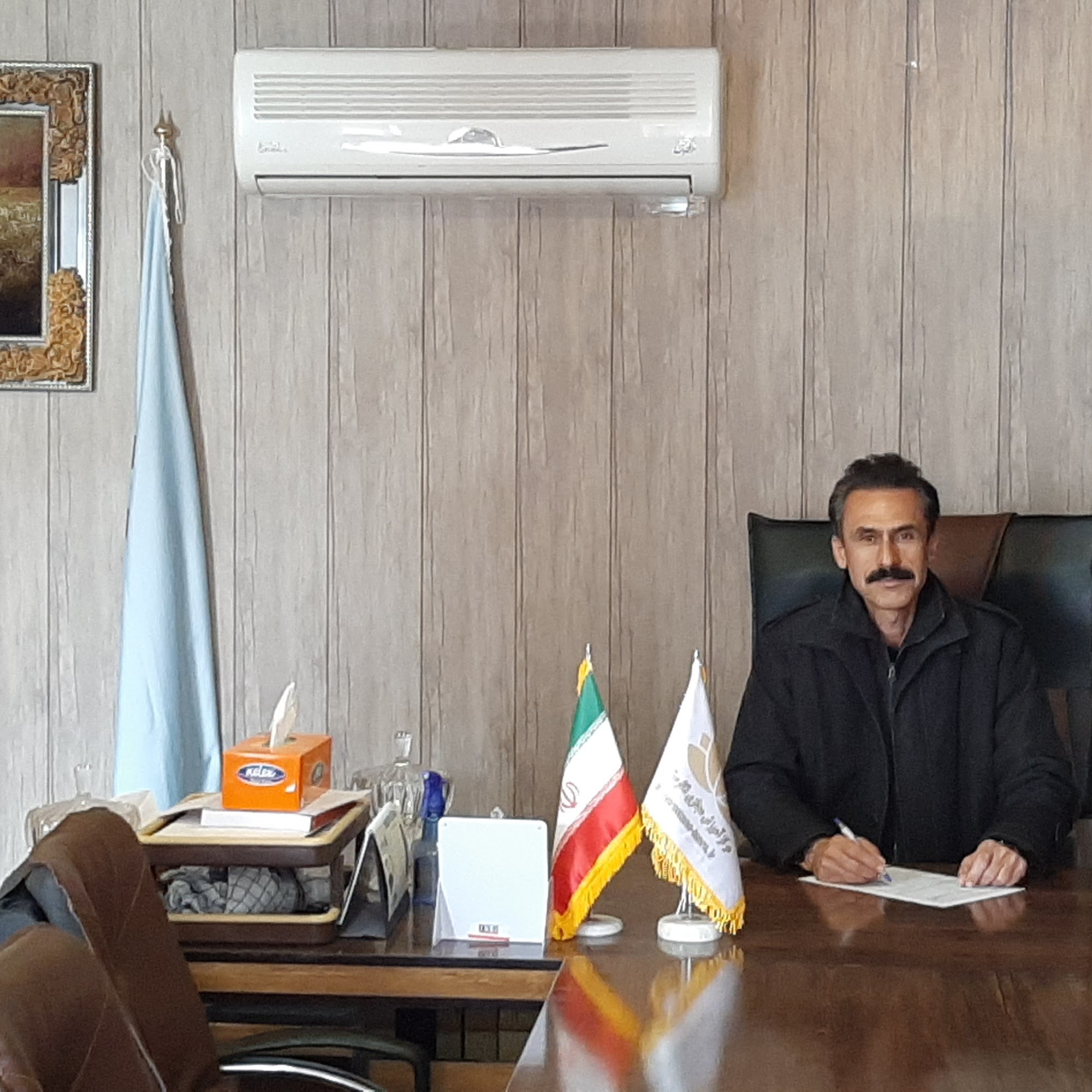 آموزشگاه کامپیوتر وحسابداری علویان