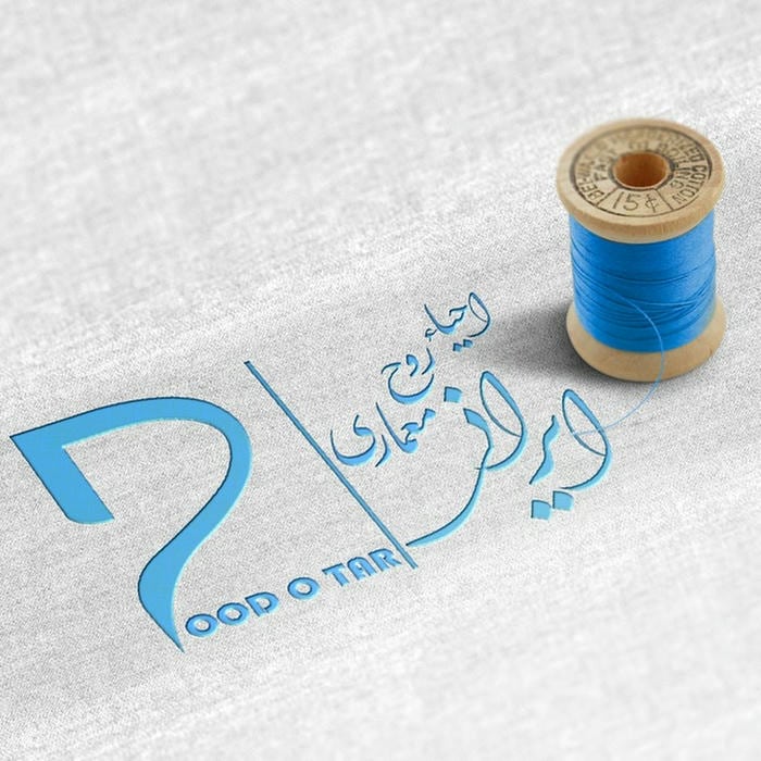 گروه معماری پودوتار