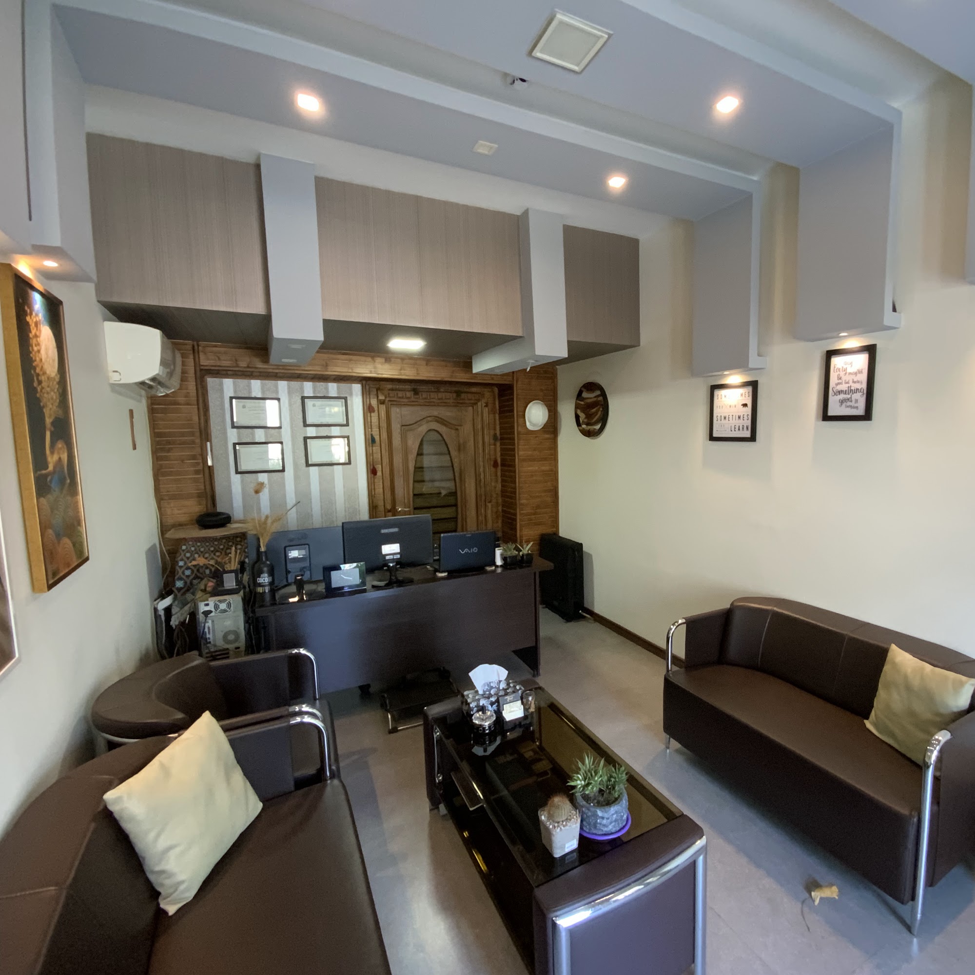 گروه مهندسی ساختمانی ایده آل Ideal engineering group