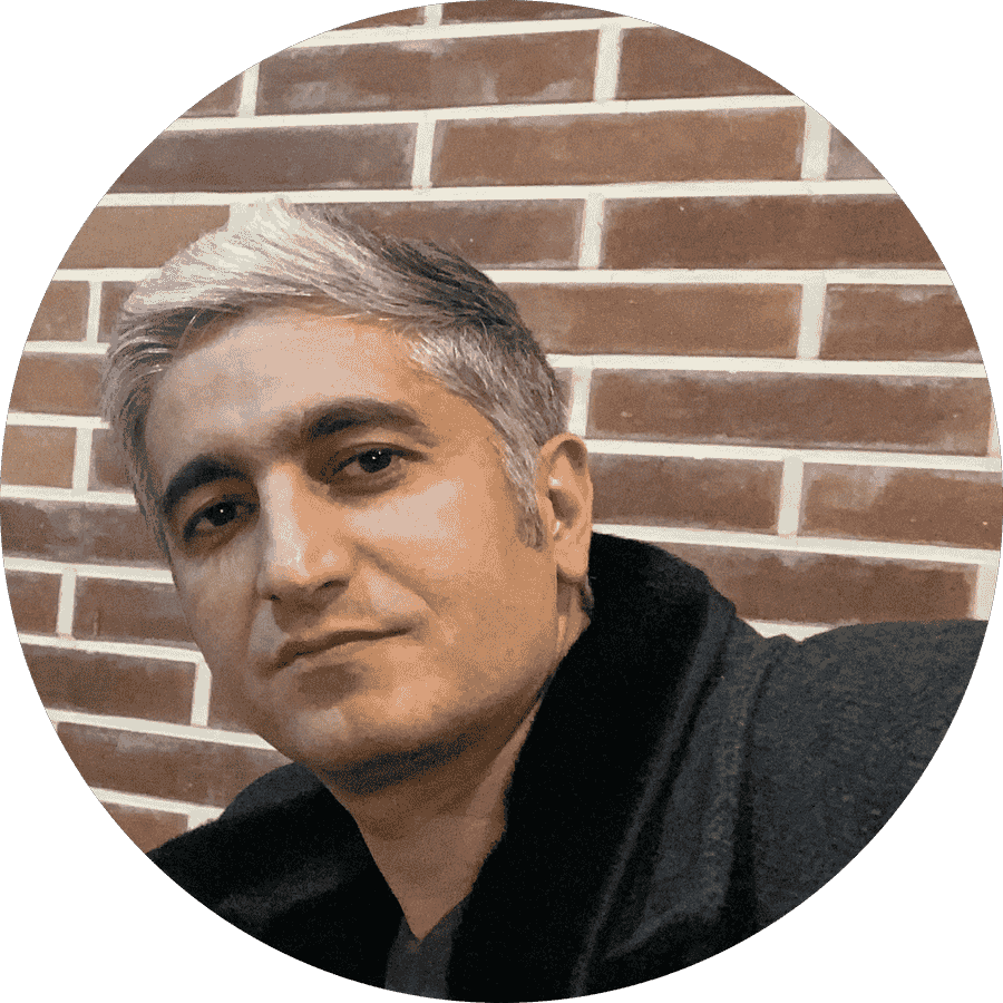 سنگ مرکزی پاکدشت