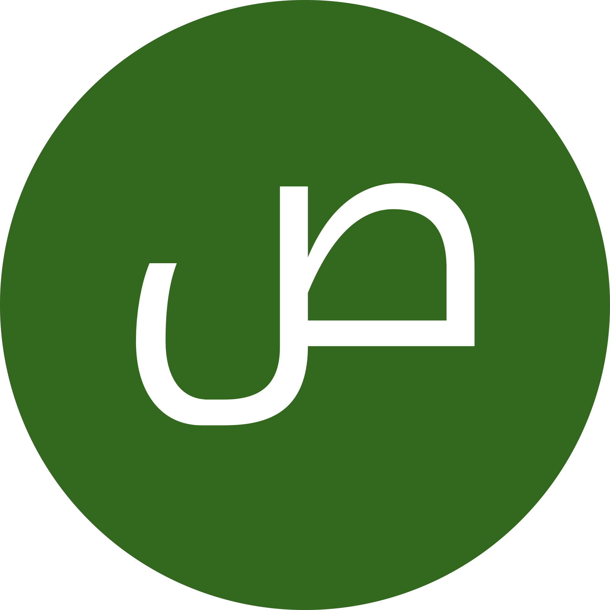 مصالح ساختمانی برادران پور عبدالصمد