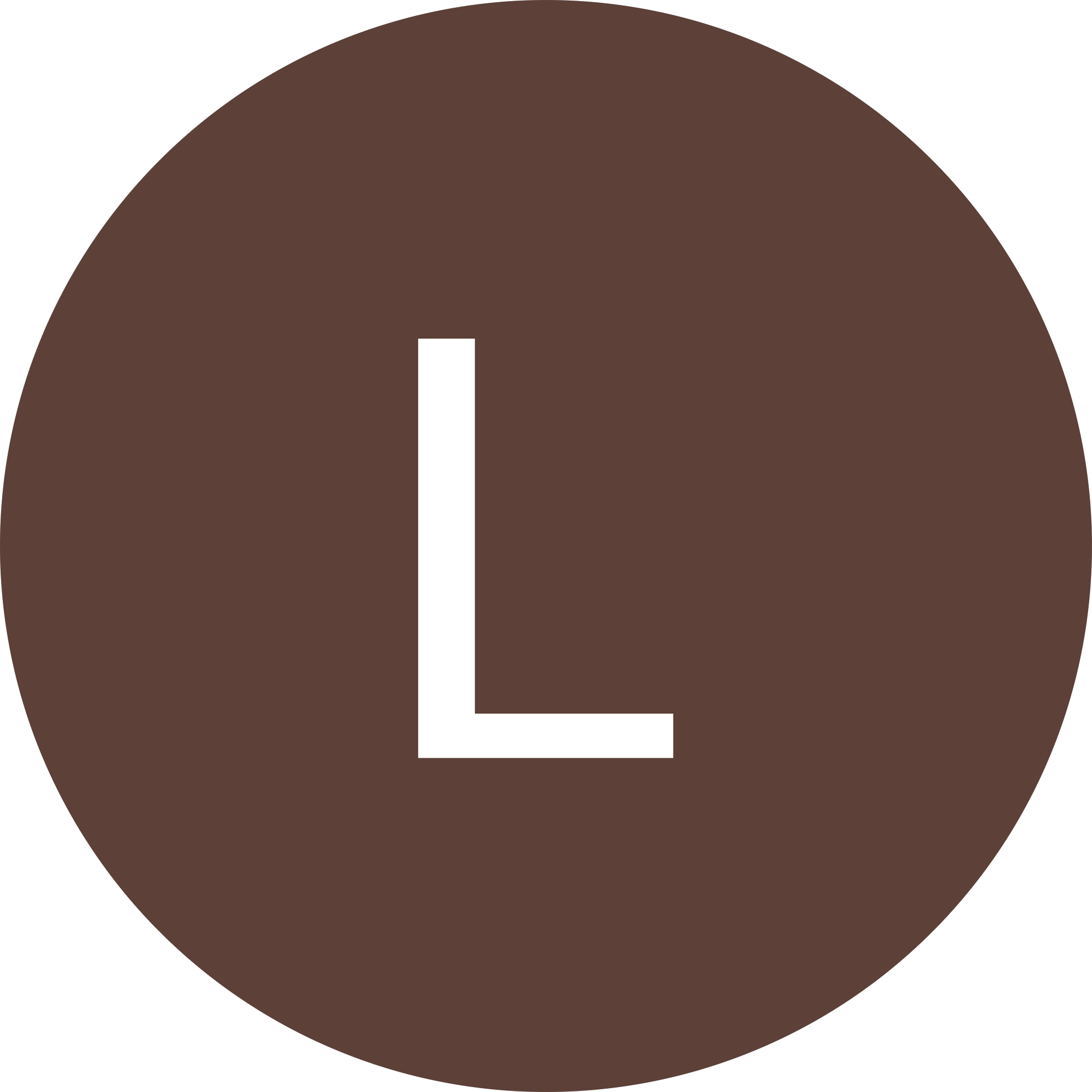 املاك