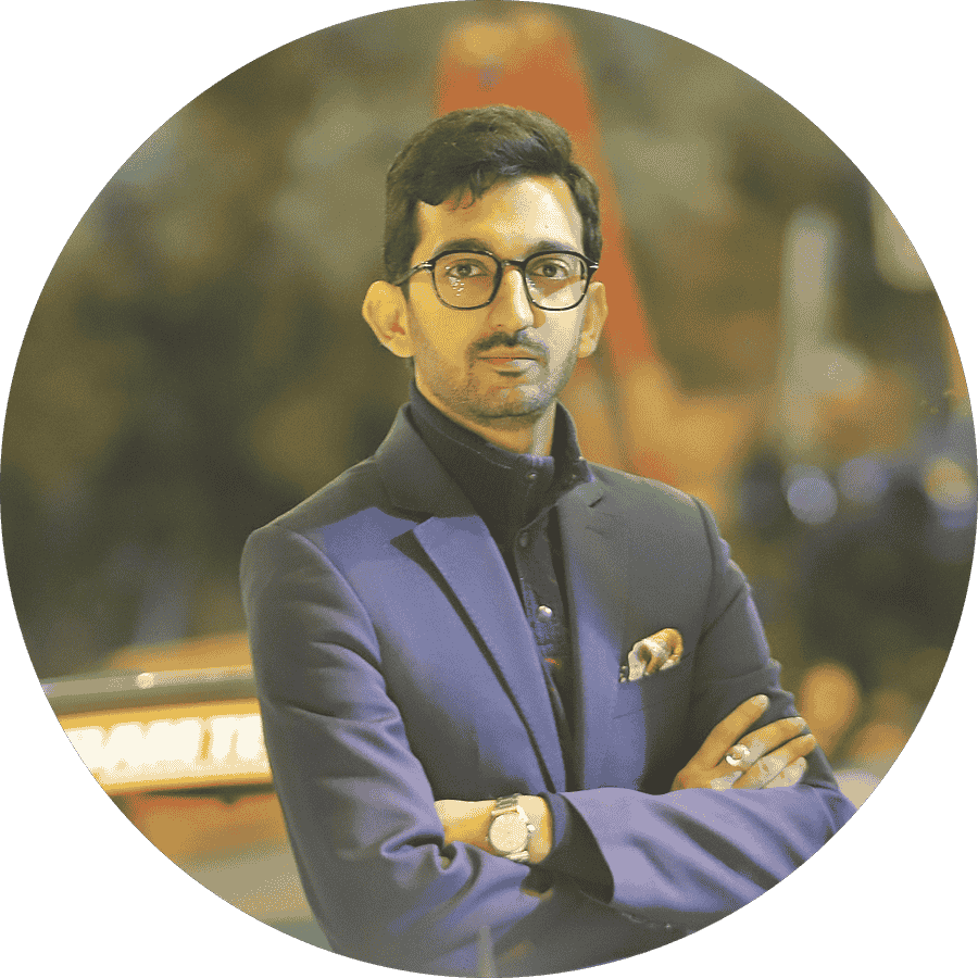 گروه ساختمانی زرین ابزار