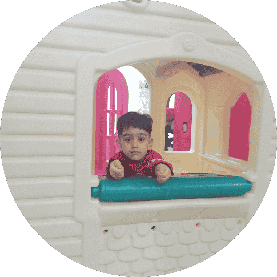 پاکسان شرقی