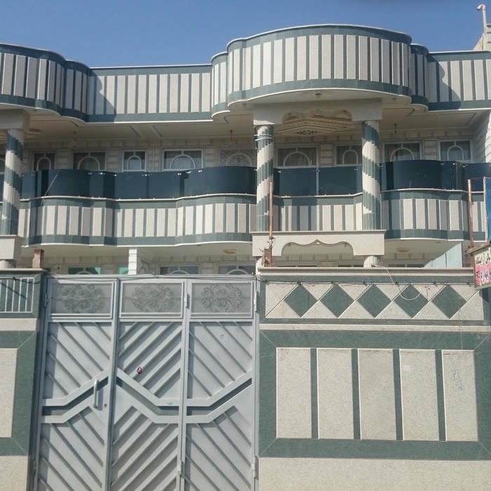 خدمات فنی مهندسی ساختمان و مشاورین املاک شهروند قهدریجان